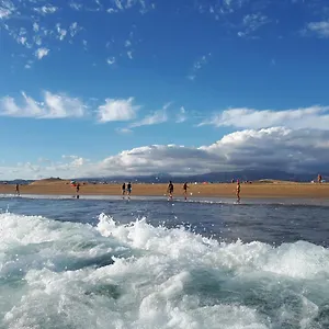 https://taidia-sunset-view.in-canary-islands.com