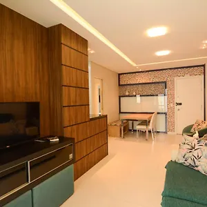 https://apt-jurere.santa-catarina-brasil.com