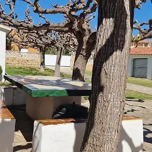  Apartamento Precioso Apartamento Cerca De La Playa! España
