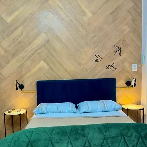 https://prado-guest-house-2.santa-catarina-brasil.com