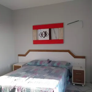 https://ed-ana-paula-apartamentos-com-1-dormitorio.santa-catarina-brasil.com