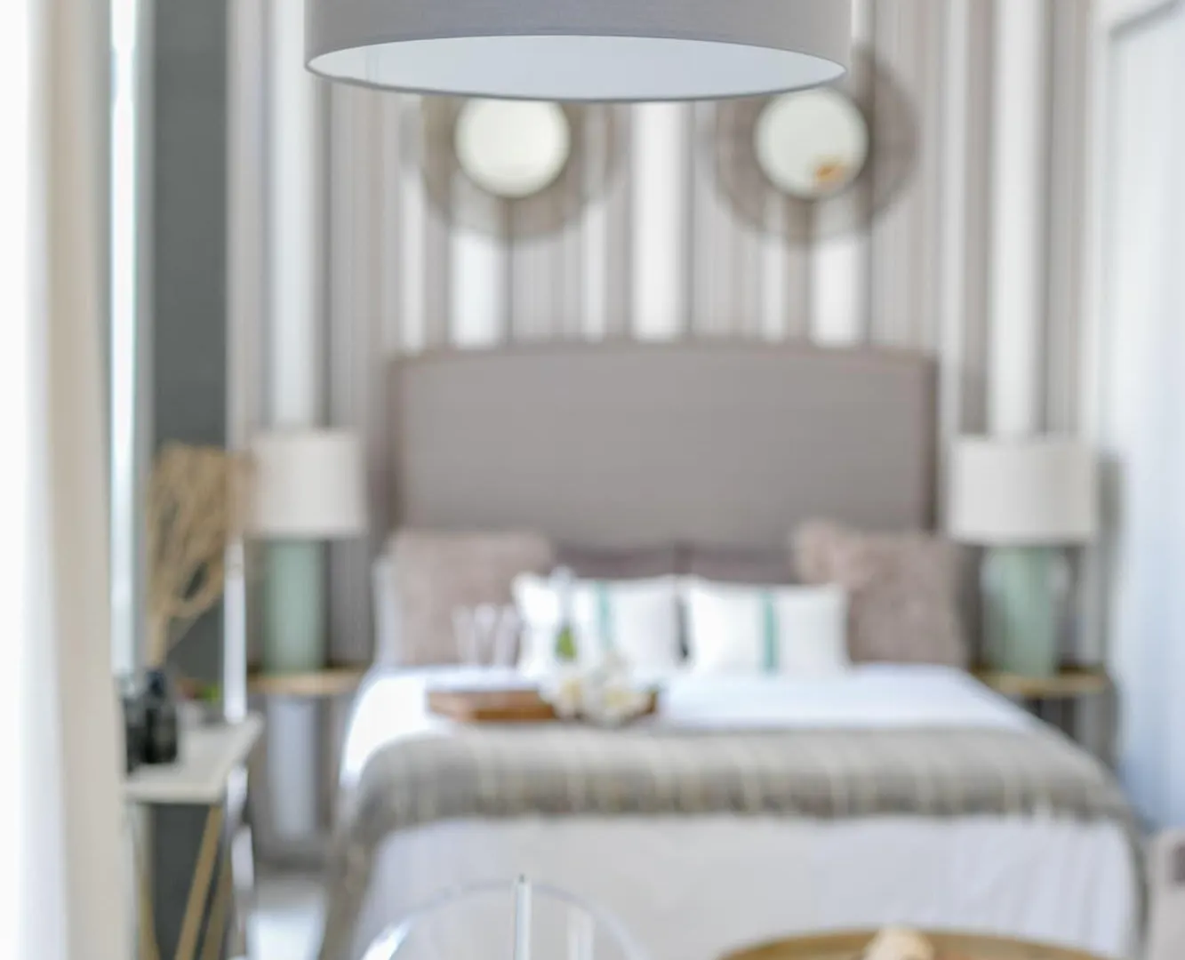 Apartamentos Soho Boutique Museo Malaga Apartment