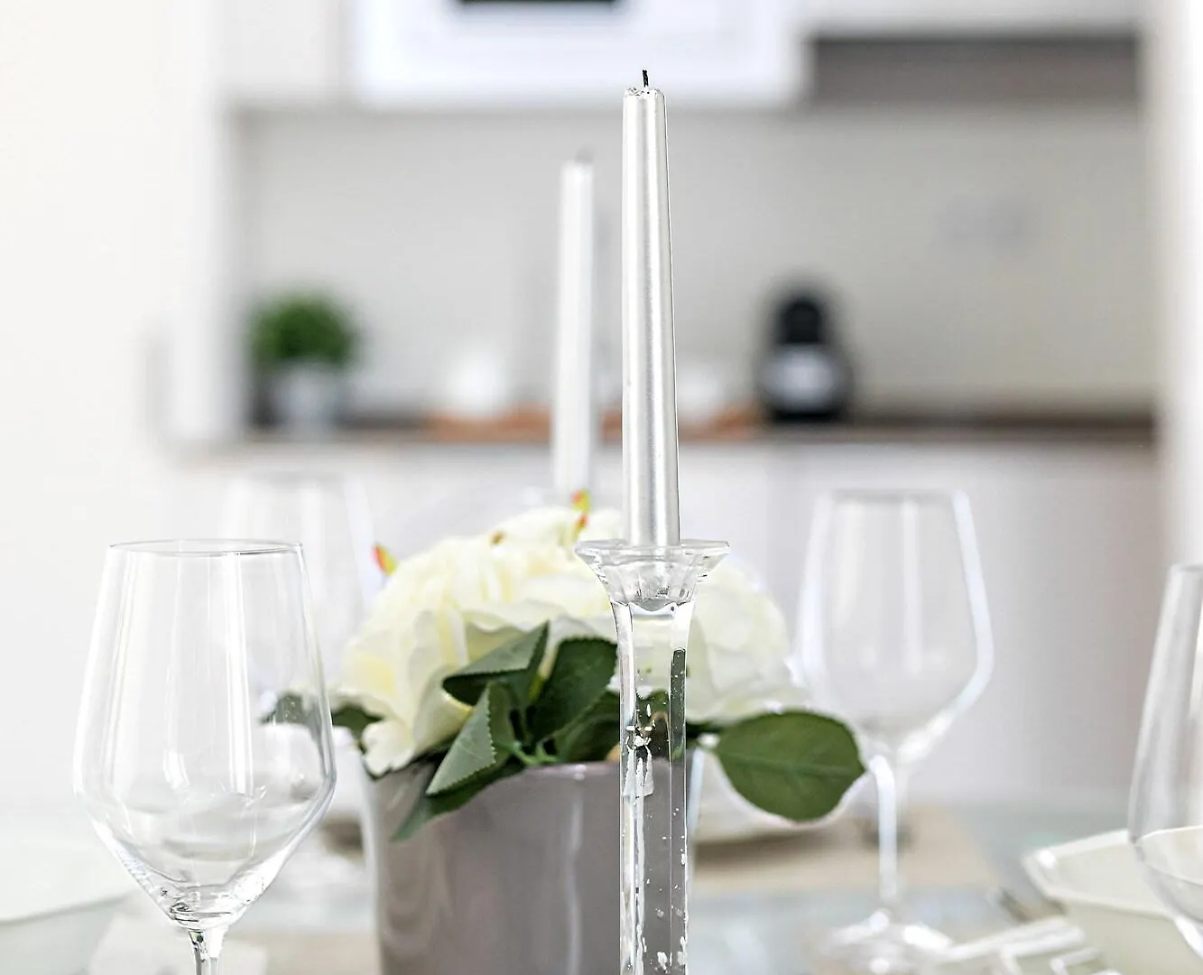 Apartamentos Soho Boutique Museo Malaga